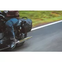 Https://site.moto-vision.com/medias/img/sw-motech/35011463-03.jpg