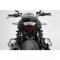 Https://site.moto-vision.com/medias/img/sw-motech/35011472-03.jpg