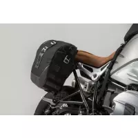 Https://site.moto-vision.com/medias/img/sw-motech/35011475-03.jpg