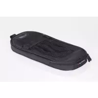 Https://site.moto-vision.com/medias/img/sw-motech/35011519-03.jpg