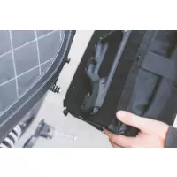 Https://site.moto-vision.com/medias/img/sw-motech/35011523-03.jpg