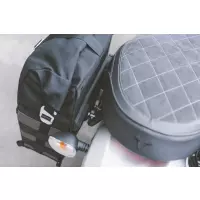 Https://site.moto-vision.com/medias/img/sw-motech/35011524-03.jpg