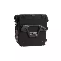 Https://site.moto-vision.com/medias/img/sw-motech/35011527-03.jpg
