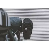 Https://site.moto-vision.com/medias/img/sw-motech/35011529-03.jpg