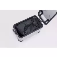 Https://site.moto-vision.com/medias/img/sw-motech/35011568-03.jpg