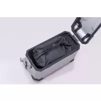 Https://site.moto-vision.com/medias/img/sw-motech/35011569-03.jpg