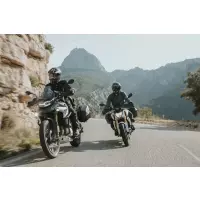 Https://site.moto-vision.com/medias/img/sw-motech/35011612-03.jpg