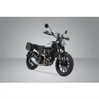Https://site.moto-vision.com/medias/img/sw-motech/35011613-03.jpg