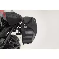Https://site.moto-vision.com/medias/img/sw-motech/35011615-03.jpg
