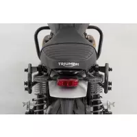 Https://site.moto-vision.com/medias/img/sw-motech/35011623-03.jpg