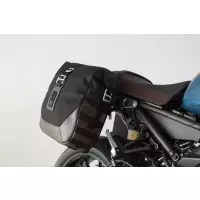 Https://site.moto-vision.com/medias/img/sw-motech/35011625-03.jpg
