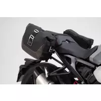 Https://site.moto-vision.com/medias/img/sw-motech/35011665-03.jpg