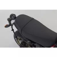 Https://site.moto-vision.com/medias/img/sw-motech/35011677-03.jpg