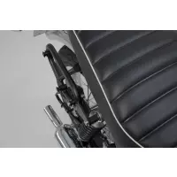 Https://site.moto-vision.com/medias/img/sw-motech/35011697-03.jpg