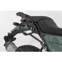 Https://site.moto-vision.com/medias/img/sw-motech/35011719-03.jpg