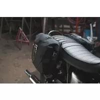 Https://site.moto-vision.com/medias/img/sw-motech/35011773-03.jpg