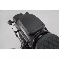 Https://site.moto-vision.com/medias/img/sw-motech/35011777-03.jpg