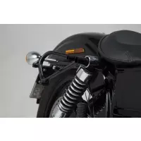 Https://site.moto-vision.com/medias/img/sw-motech/35011788-03.jpg