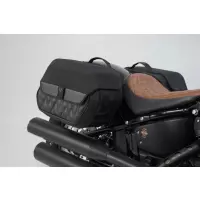 Https://site.moto-vision.com/medias/img/sw-motech/35011802-03.jpg