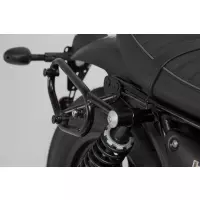 Https://site.moto-vision.com/medias/img/sw-motech/35011834-03.jpg