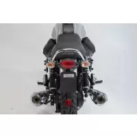 Https://site.moto-vision.com/medias/img/sw-motech/35011837-03.jpg