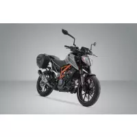 Https://site.moto-vision.com/medias/img/sw-motech/35011846-03.jpg