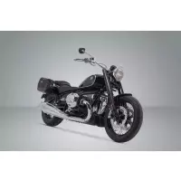Https://site.moto-vision.com/medias/img/sw-motech/35011925-03.jpg