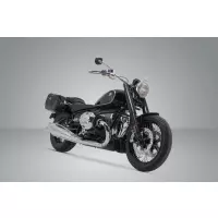 Https://site.moto-vision.com/medias/img/sw-motech/35011926-03.jpg