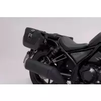 Https://site.moto-vision.com/medias/img/sw-motech/35011929-03.jpg