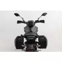 Https://site.moto-vision.com/medias/img/sw-motech/35011940-03.jpg