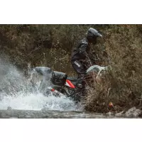 Https://site.moto-vision.com/medias/img/sw-motech/35011947-03.jpg