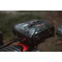 Https://site.moto-vision.com/medias/img/sw-motech/35011948-03.jpg