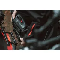 Https://site.moto-vision.com/medias/img/sw-motech/35011949-03.jpg