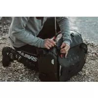 Https://site.moto-vision.com/medias/img/sw-motech/35011951-03.jpg