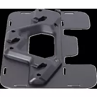 Https://site.moto-vision.com/medias/img/sw-motech/35011954-03.jpg