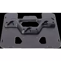 Https://site.moto-vision.com/medias/img/sw-motech/35011955-03.jpg