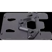 Https://site.moto-vision.com/medias/img/sw-motech/35011956-03.jpg