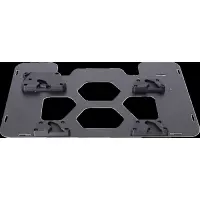 Https://site.moto-vision.com/medias/img/sw-motech/35011957-03.jpg