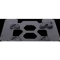 Https://site.moto-vision.com/medias/img/sw-motech/35011958-03.jpg