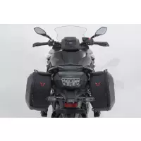 Https://site.moto-vision.com/medias/img/sw-motech/35011968-03.jpg