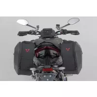 Https://site.moto-vision.com/medias/img/sw-motech/35011972-03.jpg