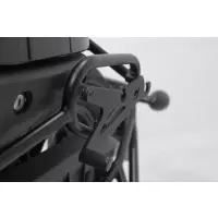 Https://site.moto-vision.com/medias/img/sw-motech/35011983-03.jpg