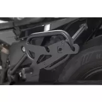 Https://site.moto-vision.com/medias/img/sw-motech/35011984-03.jpg
