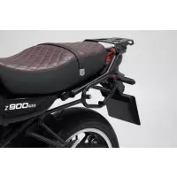 Https://site.moto-vision.com/medias/img/sw-motech/35011985-03.jpg