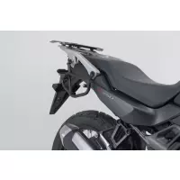 Https://site.moto-vision.com/medias/img/sw-motech/35011987-03.jpg