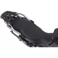 Https://site.moto-vision.com/medias/img/sw-motech/35011988-03.jpg