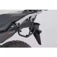Https://site.moto-vision.com/medias/img/sw-motech/35011989-03.jpg