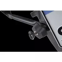 Https://site.moto-vision.com/medias/img/sw-motech/35011991-03.jpg