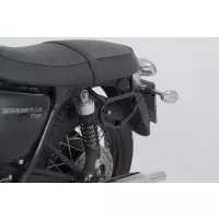Https://site.moto-vision.com/medias/img/sw-motech/35011992-03.jpg