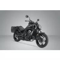 Https://site.moto-vision.com/medias/img/sw-motech/35011999-03.jpg